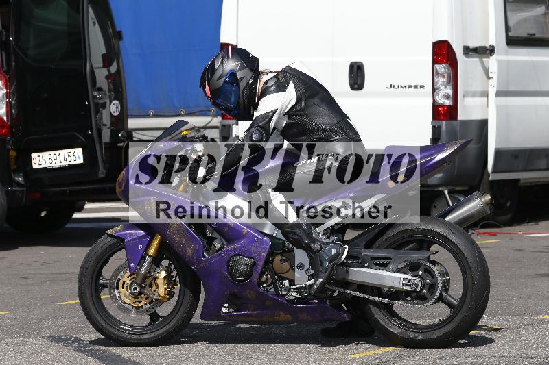 Archiv-2025/29 21.06.2025 PROMAX ADR/Impressionen